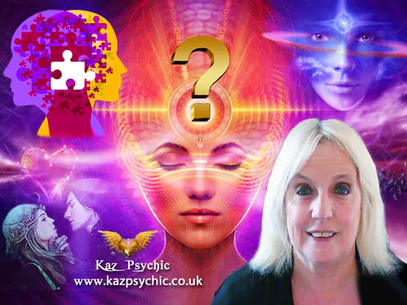 Kaz Psychic Problem Solving Services 824 x 618-min